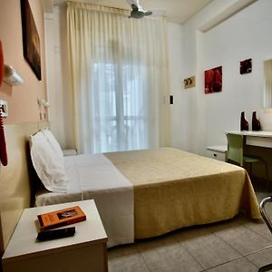 Hotel Dell'Angelo